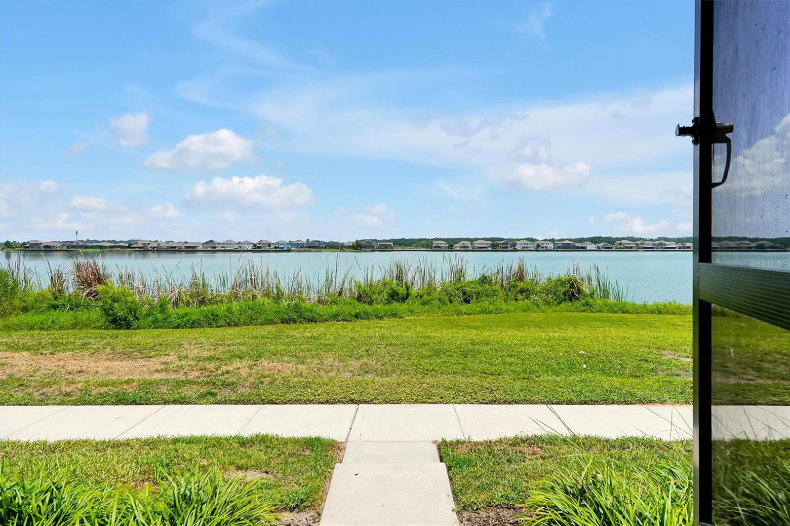 543 Juniper Springs Drive