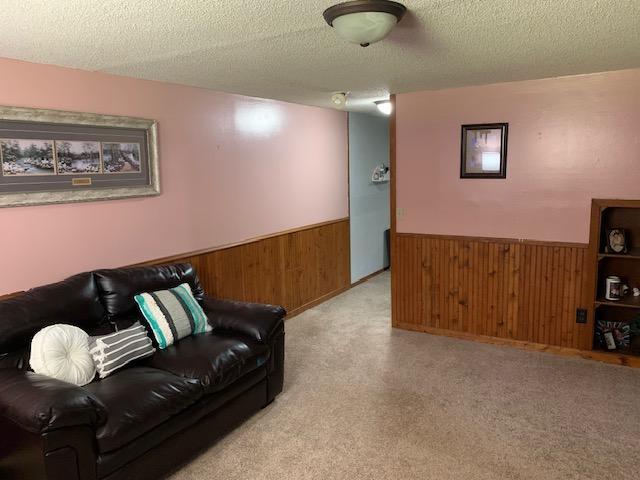 349 Charlson Drive