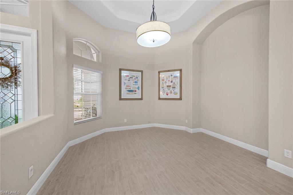 8590 El Mirasol Ct