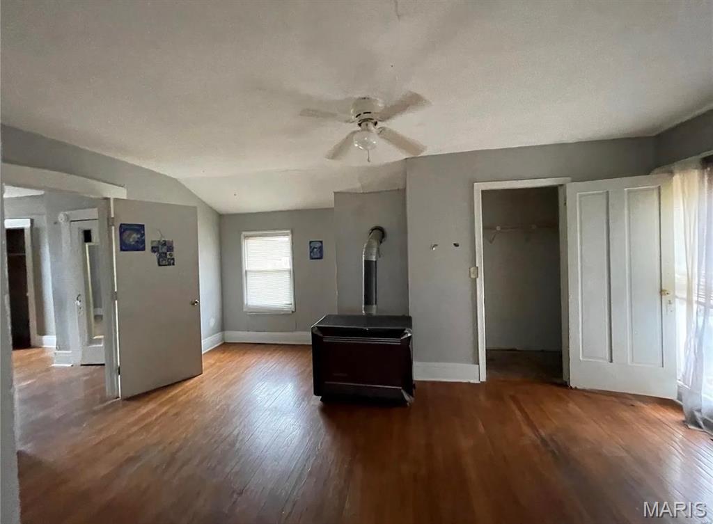 120 N 7th Street
