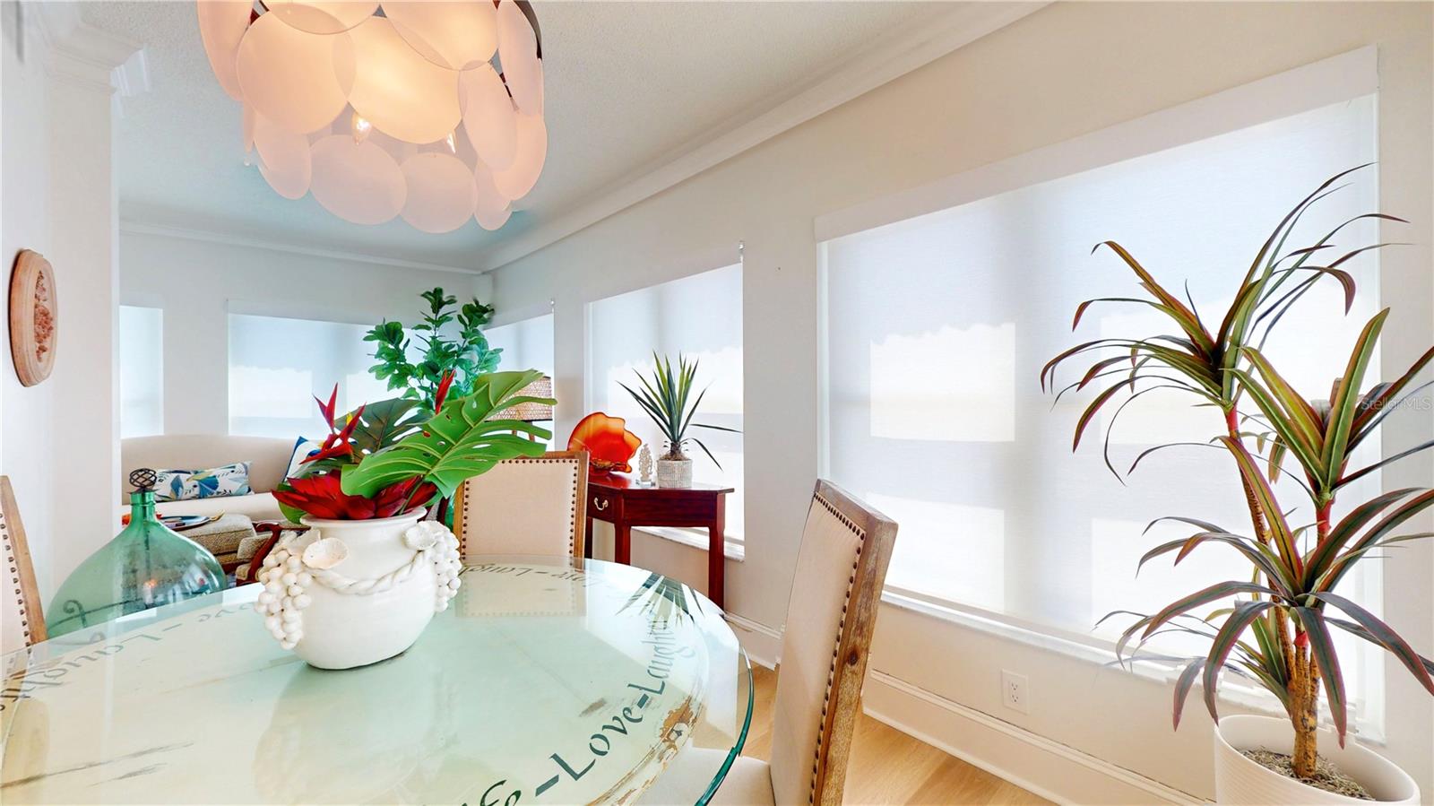 4950 Gulf Boulevard 501