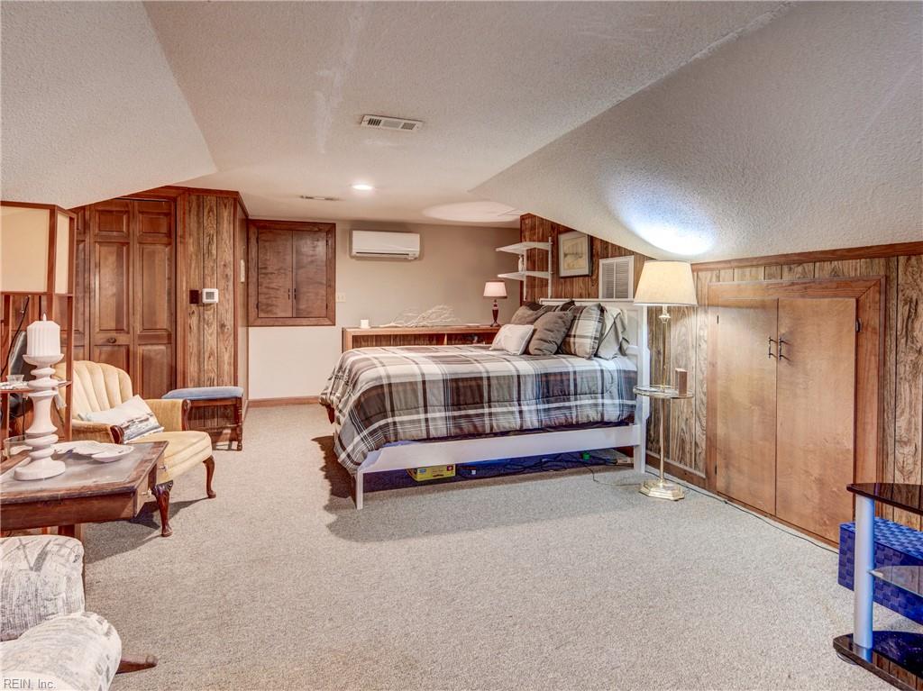 3232 Shadyside Lane