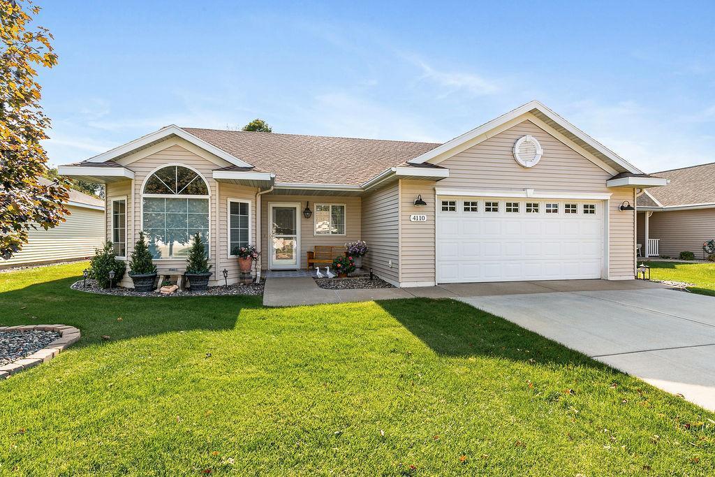 4110 Dublin Drive