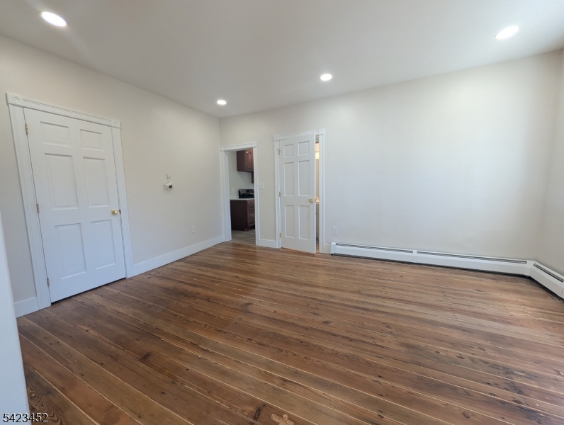 840 S Main St