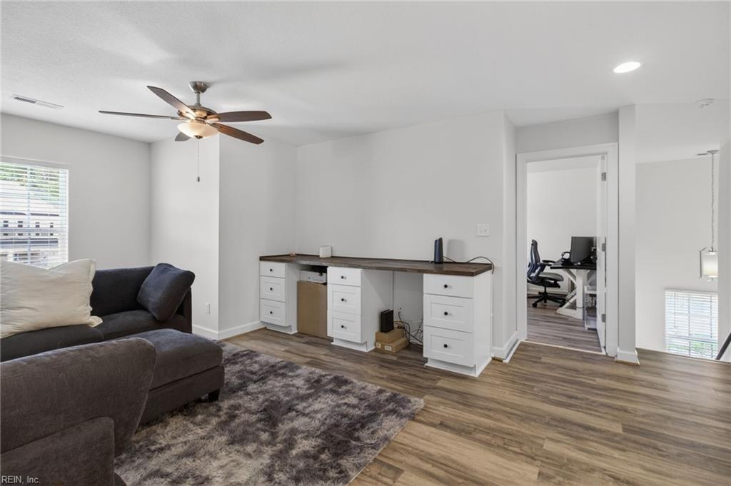 227 Manor Drive