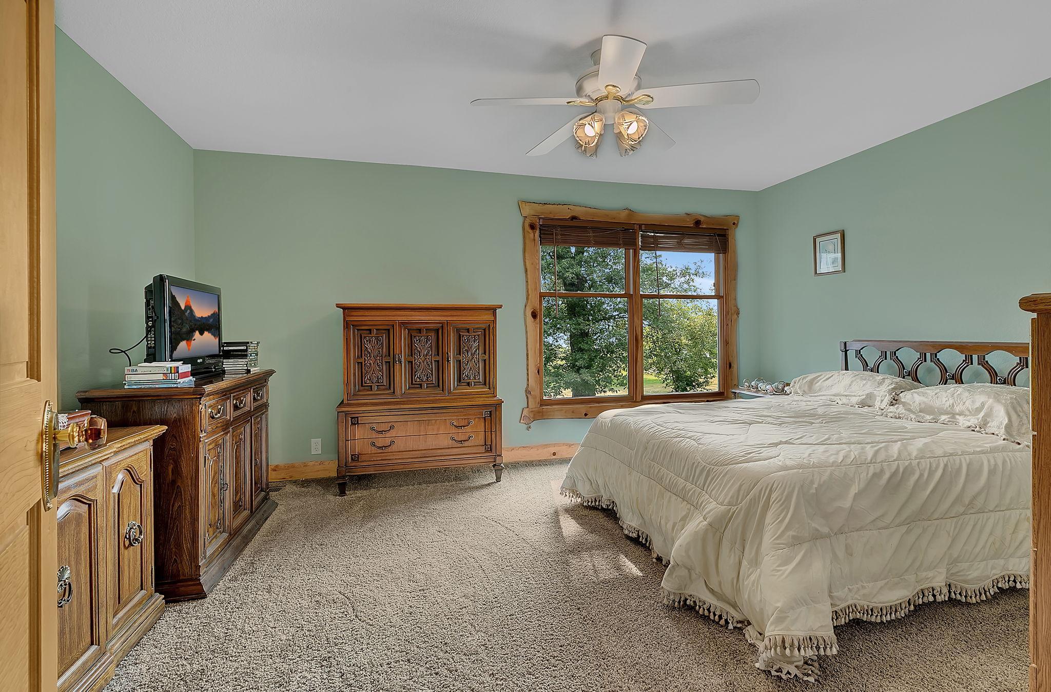 24130 County Road 4