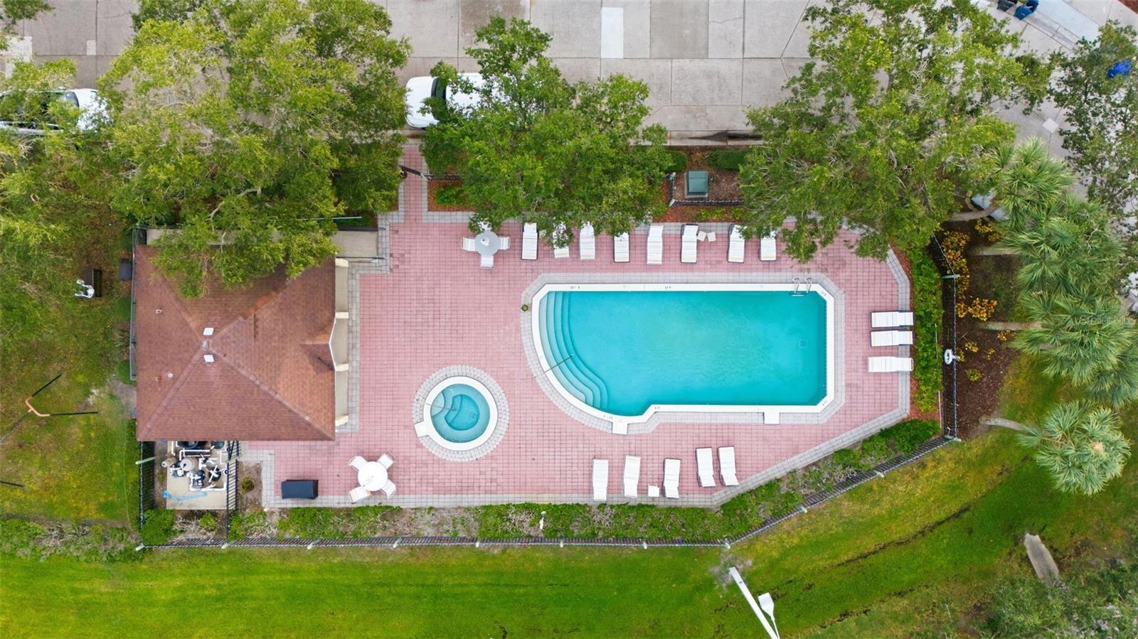 140 Brent Circle