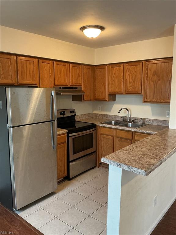 110 W 26th Street A