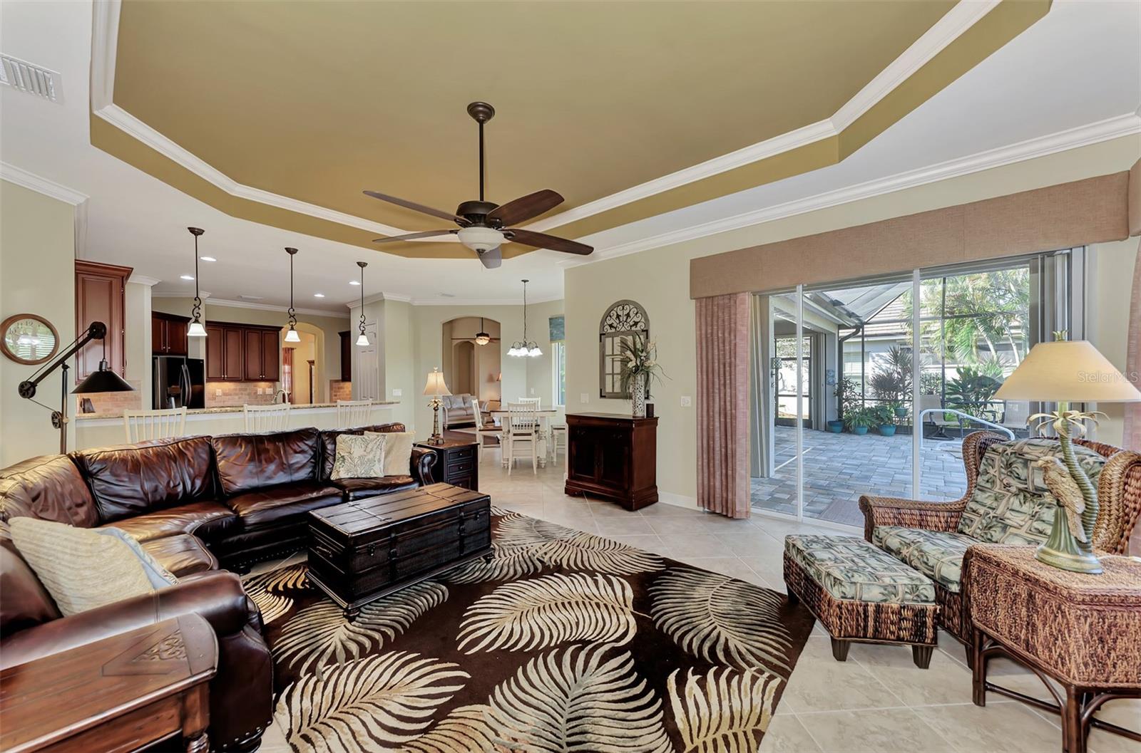 13025 Cedar Creek Drive