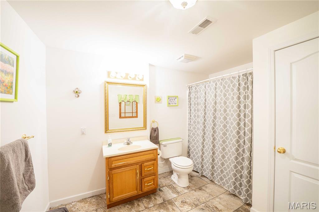 2342 Alpine Drive