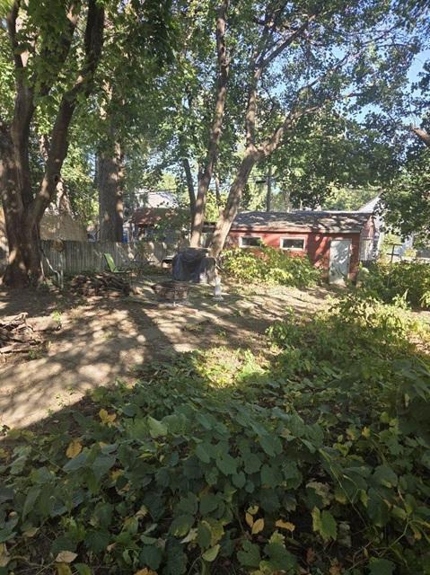 3010 Vincent Avenue N