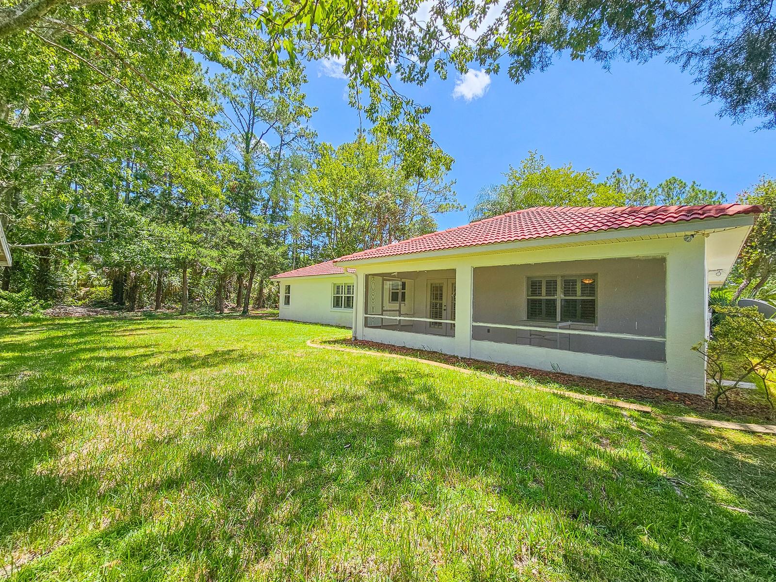 98 Ramblewood Drive