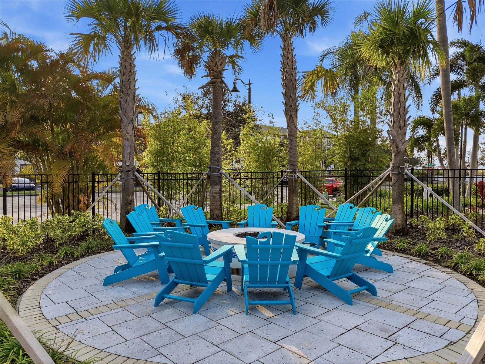 4114 Breakview Drive 20802