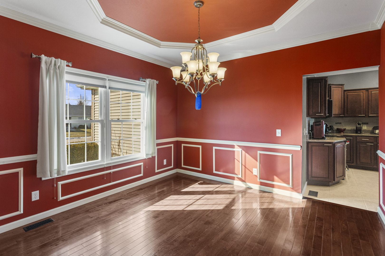 1808 S Orchard Drive