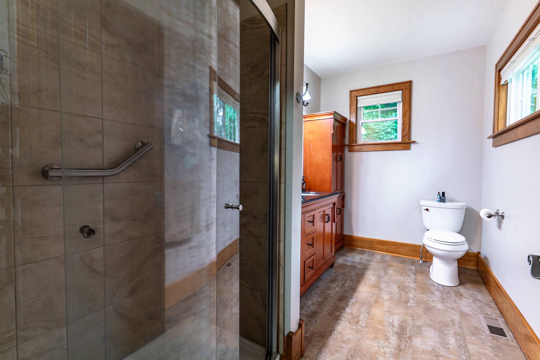 1578 N Lake Miltona Drive NE