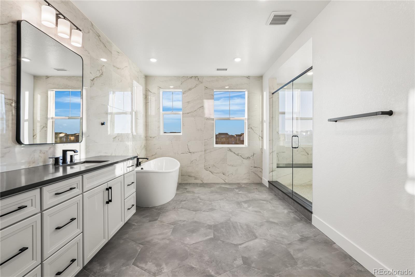 6466 Still Pine Circle