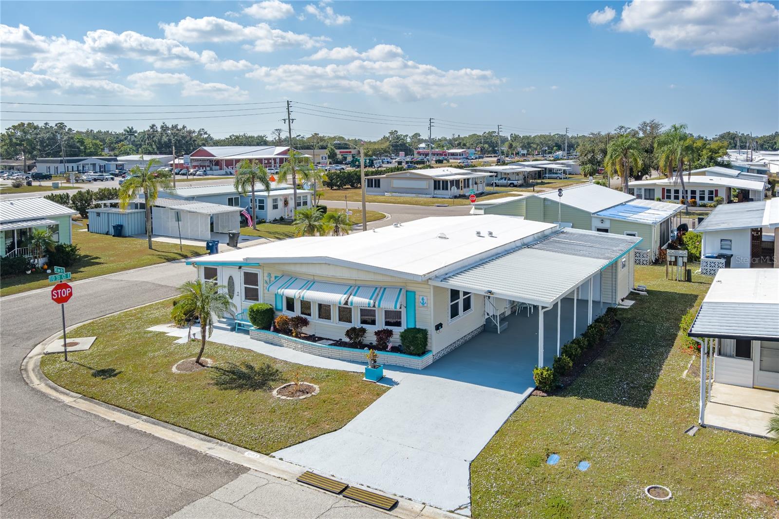 1003 45th Avenue Drive E