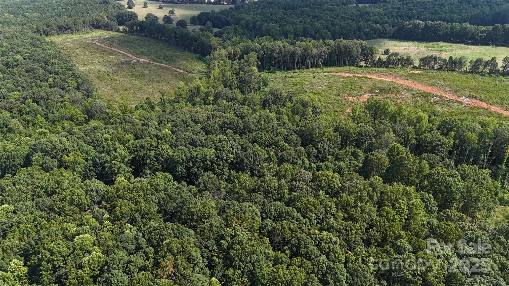 4415 Mirror Lake Drive