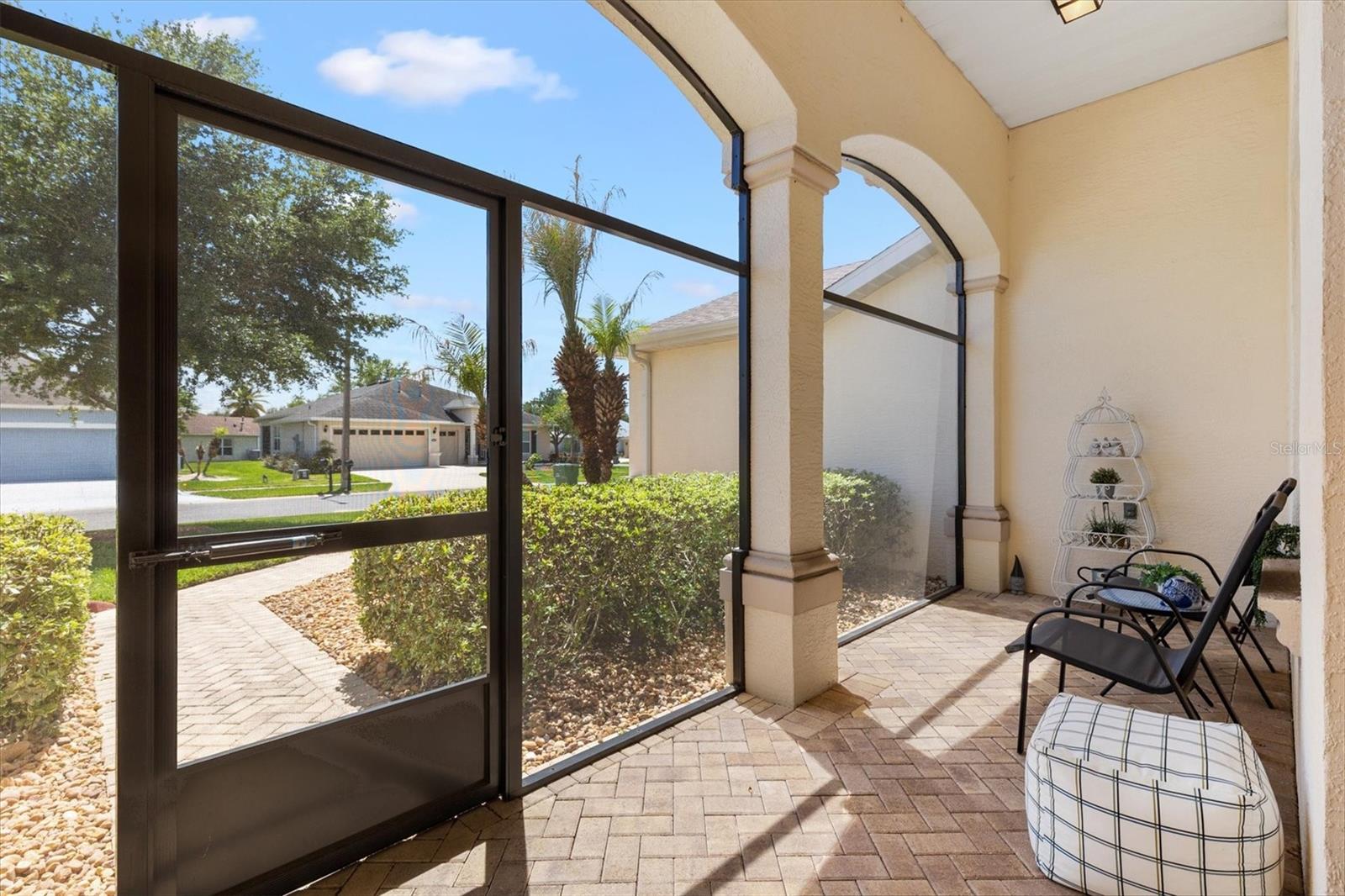 26605 Augusta Springs Circle