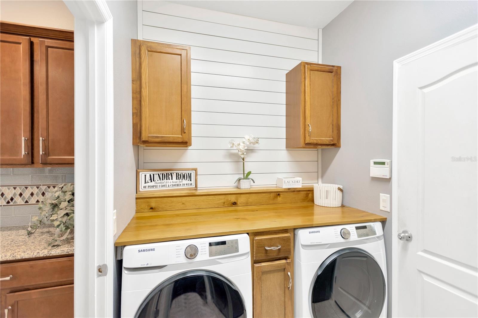 11423 Brighton Knoll Loop
