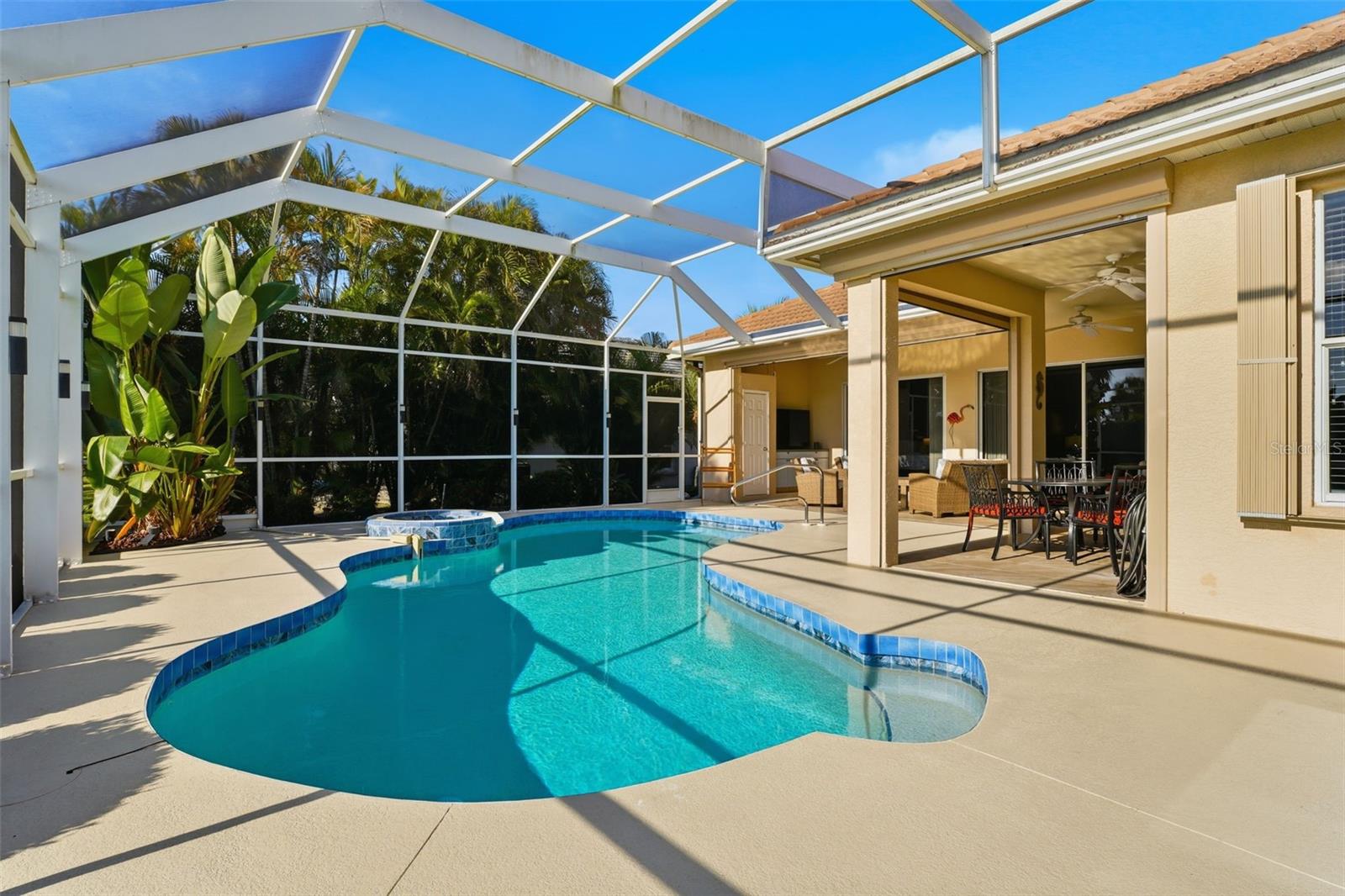 14230 Silver Lakes Circle