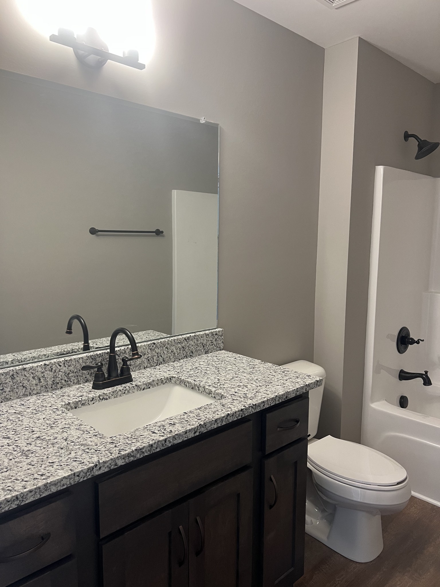 4621 South Old Highway 31W