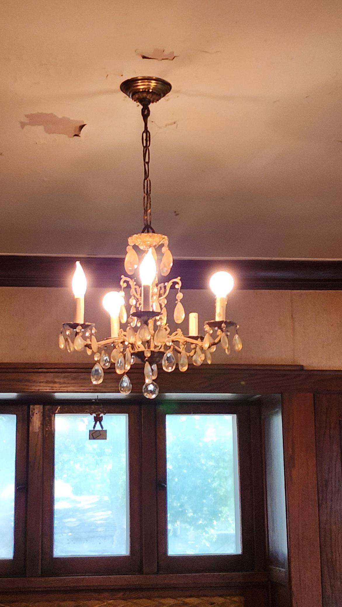 3010 Vincent Avenue N