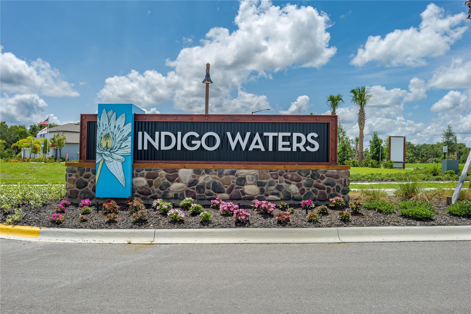 12728 Wanderlust Place