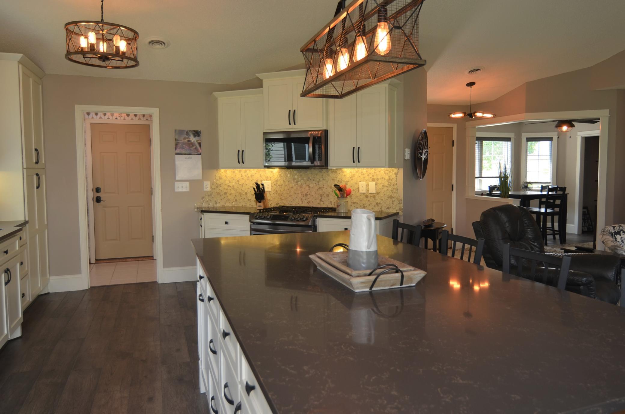 821 Aurora Circle