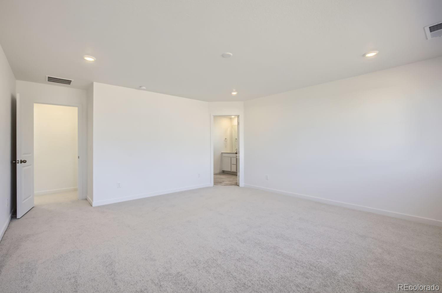 4163 Shirley Drive