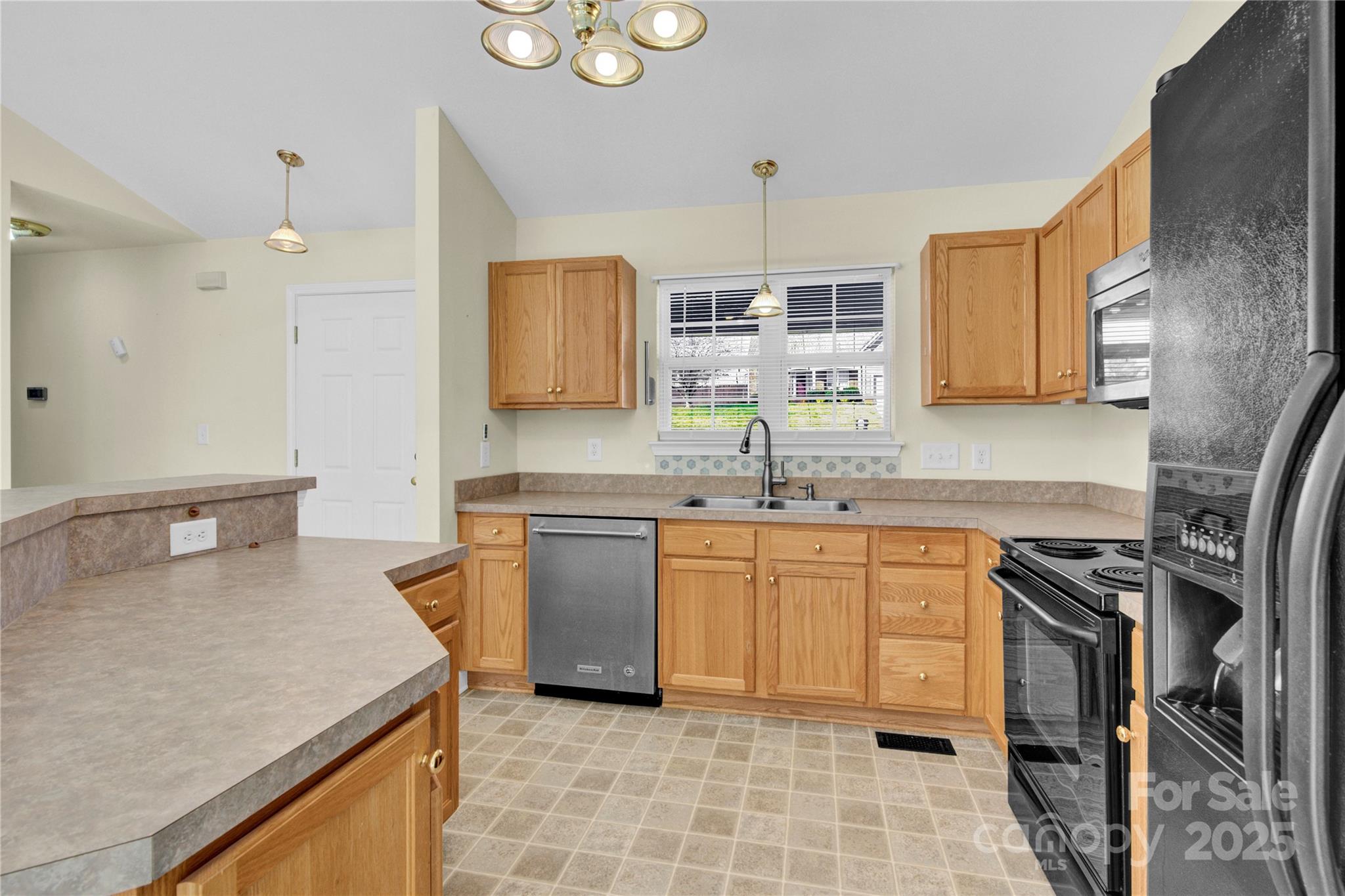 391 Brook Glen Drive