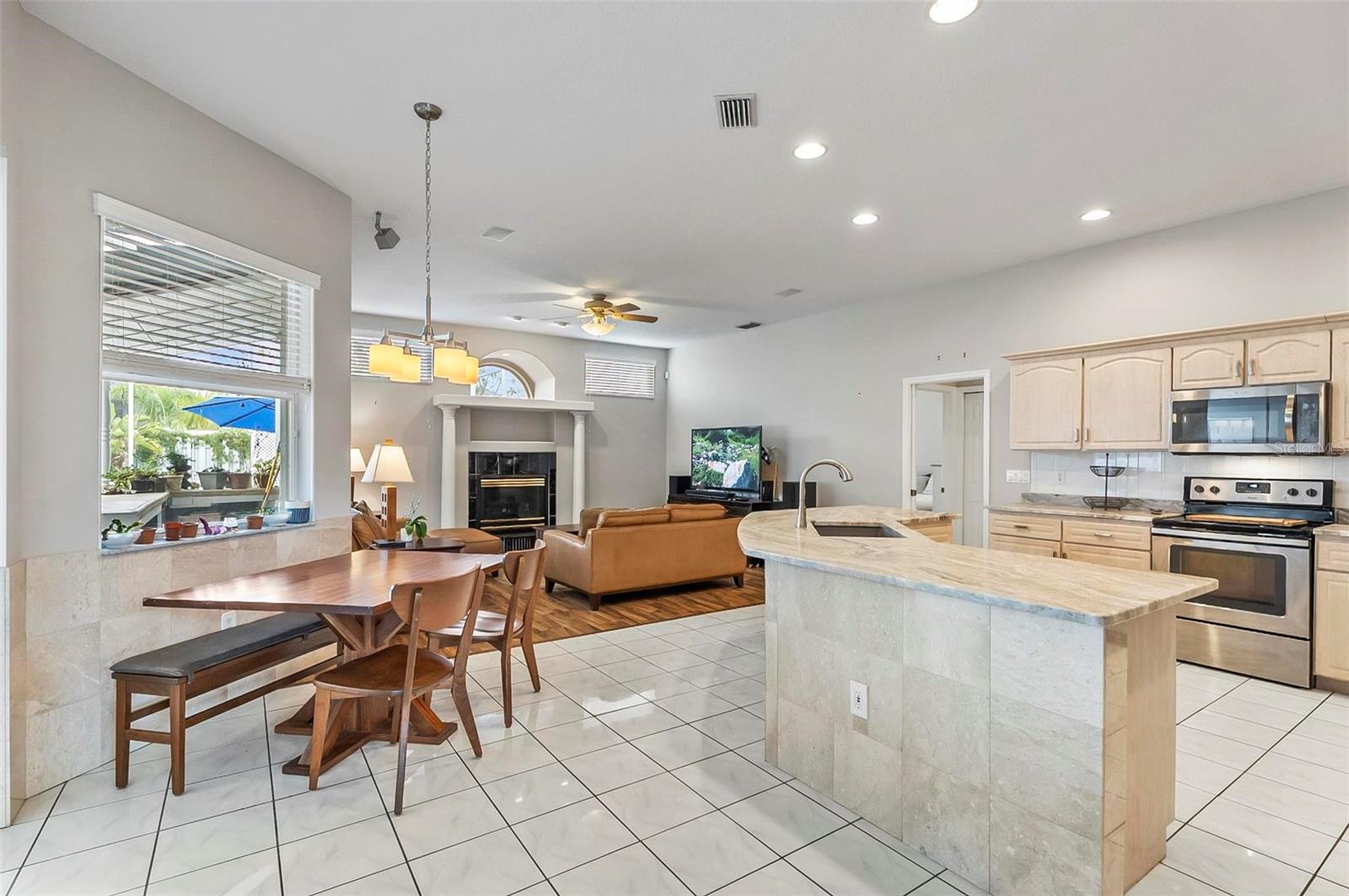80 Flemingwood Lane