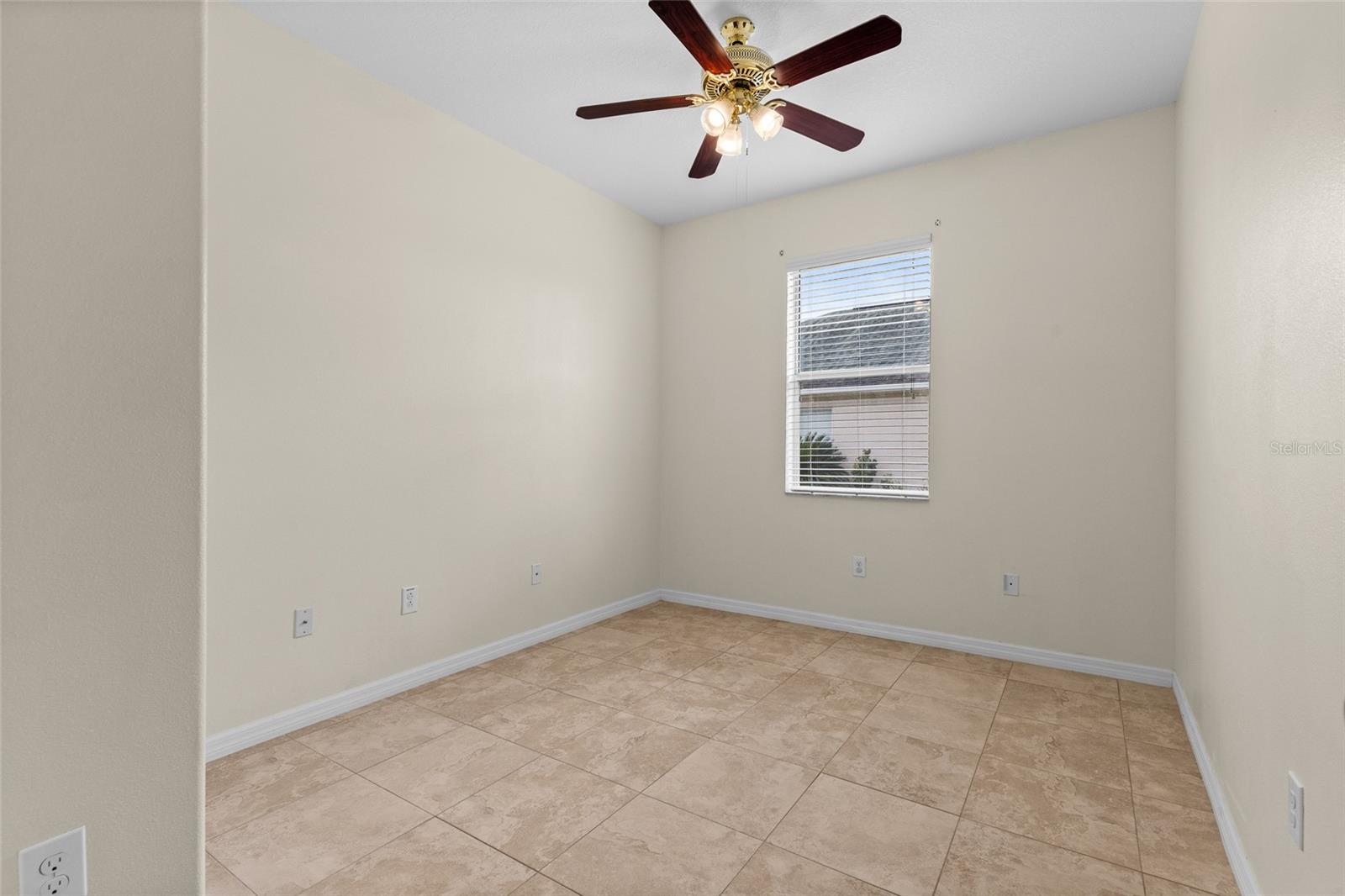 3652 Madbury Circle