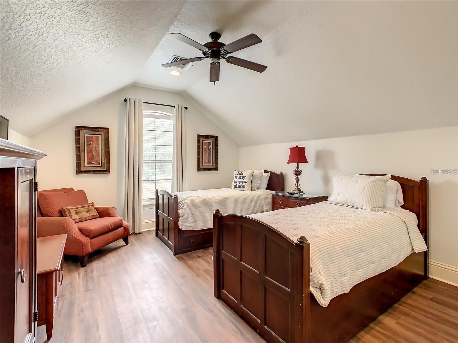 7400 Gathering Court