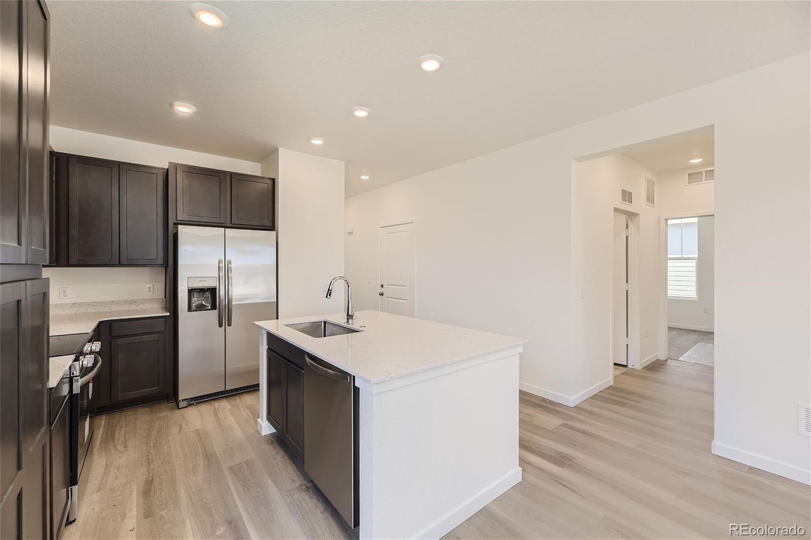 5174 N Quemoy Street