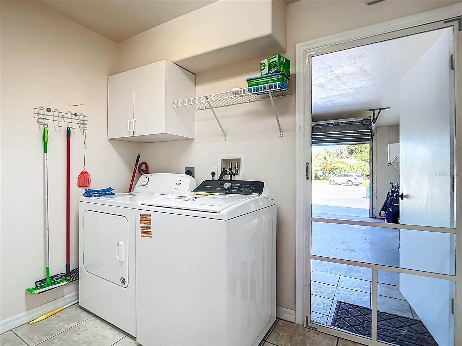 145 Spur Drive