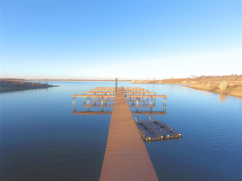 Lot 92 Shoreside Drive