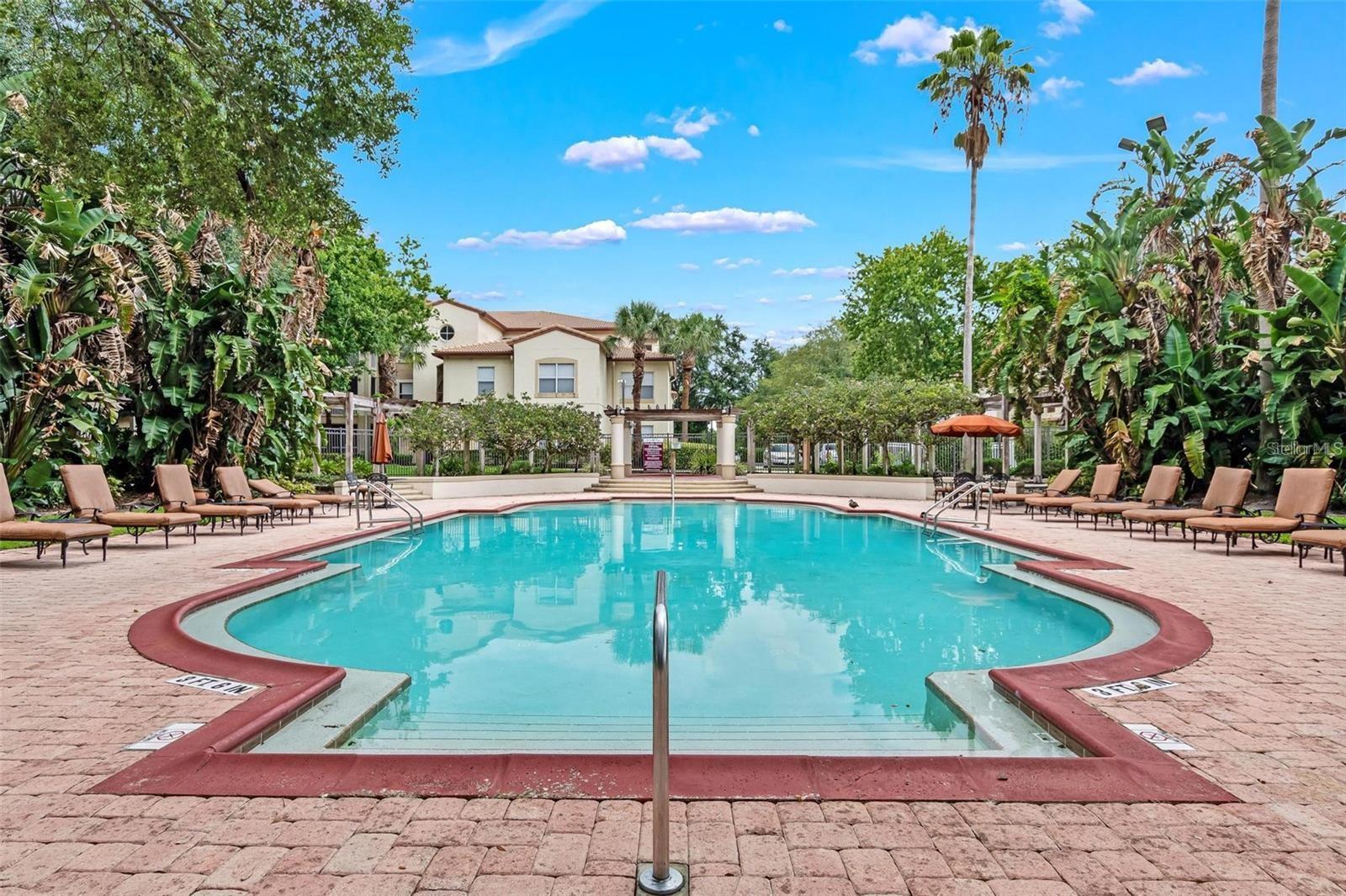 829 Camargo Way 209