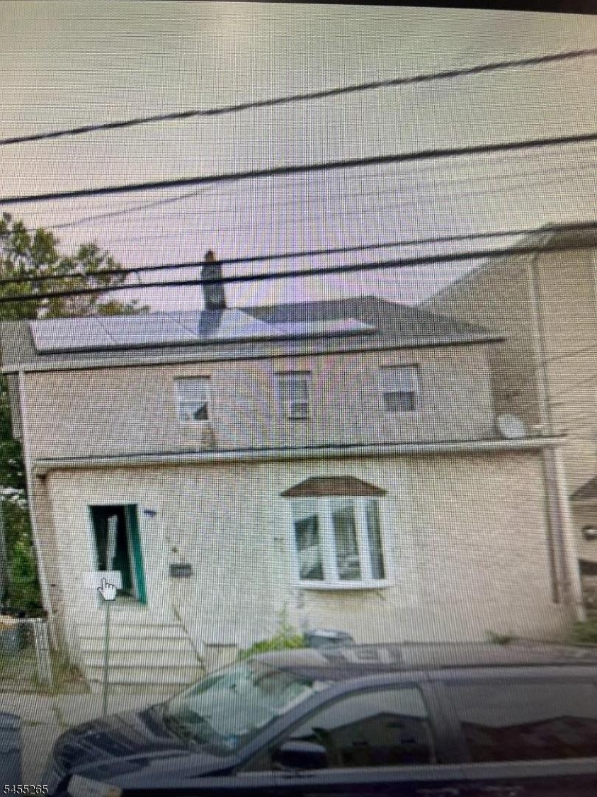 147 Court St 2