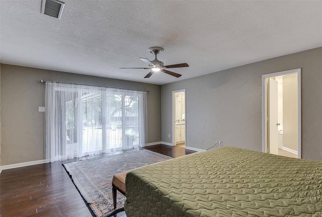 1831 Waterwood Drive