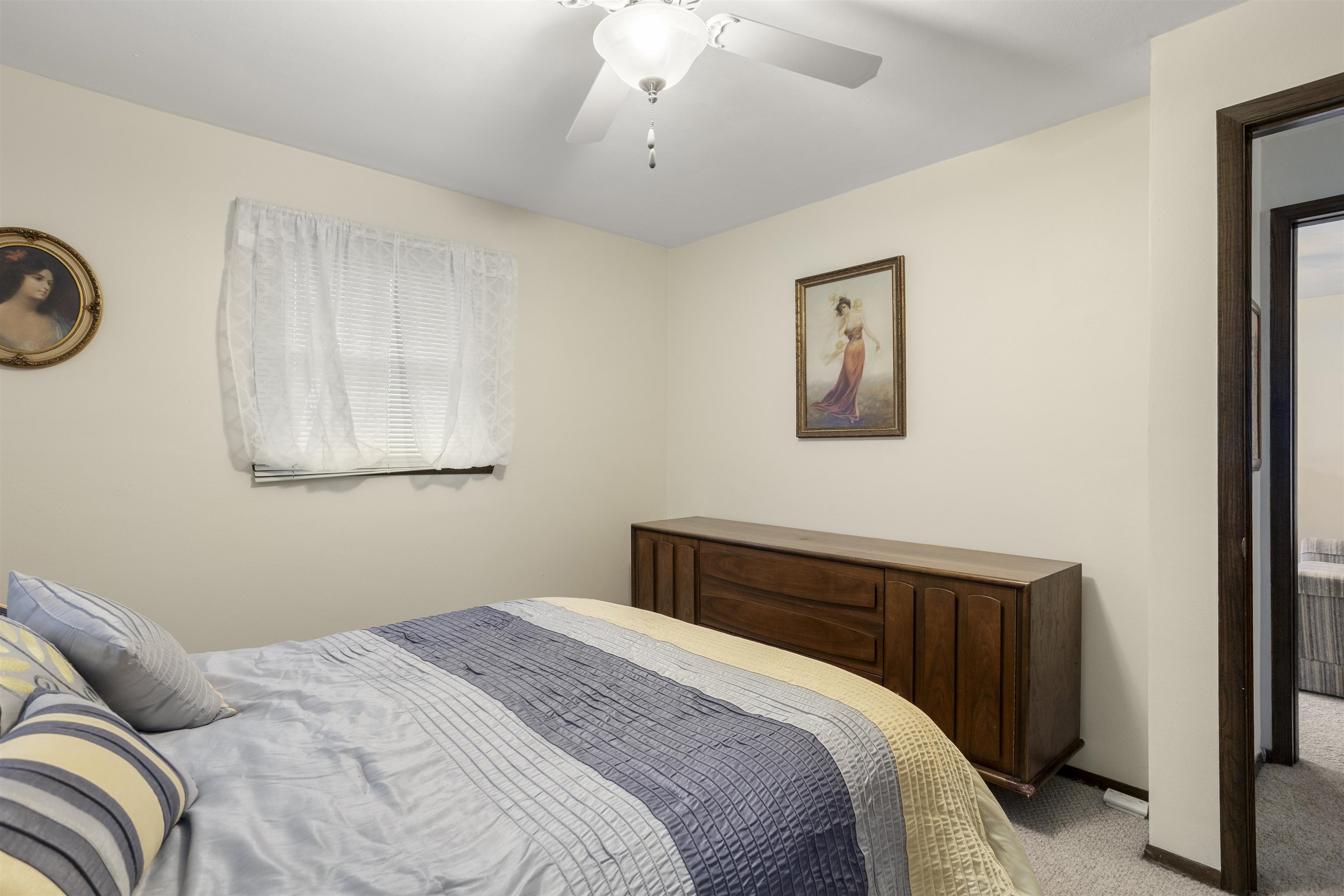 224 E Taft Avenue