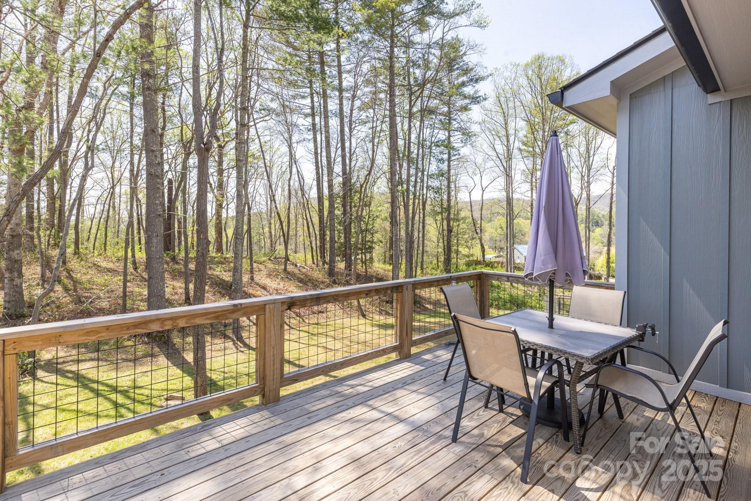 209 Fall Leaves Drive