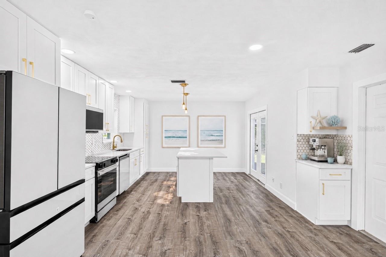 Property View 9