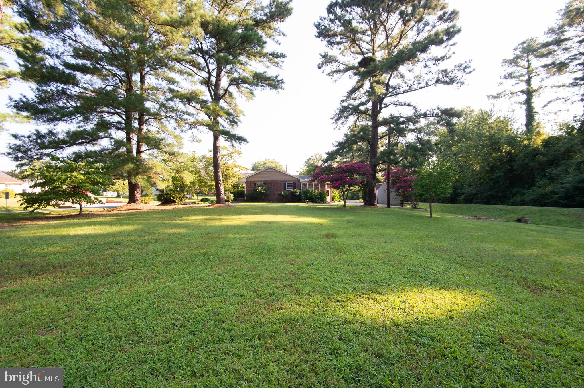 2 & 4 Algonquin Road