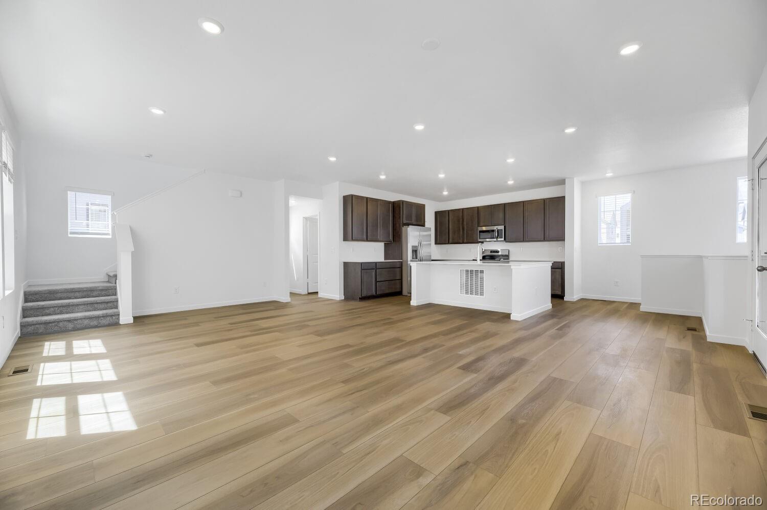 7390 Whiteclover Lane