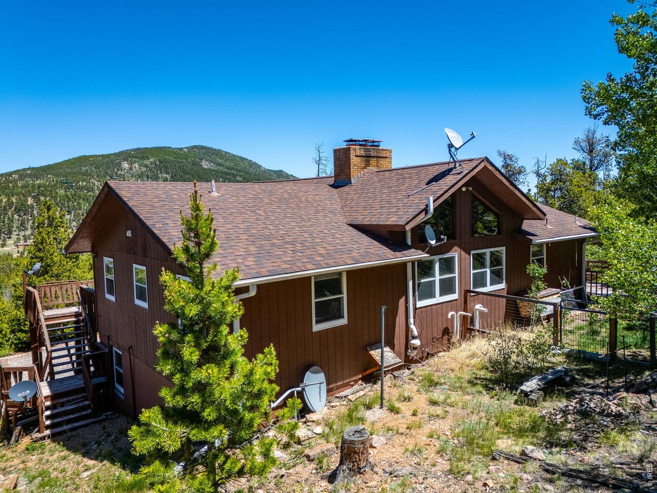 1847 Shoshoni Dr