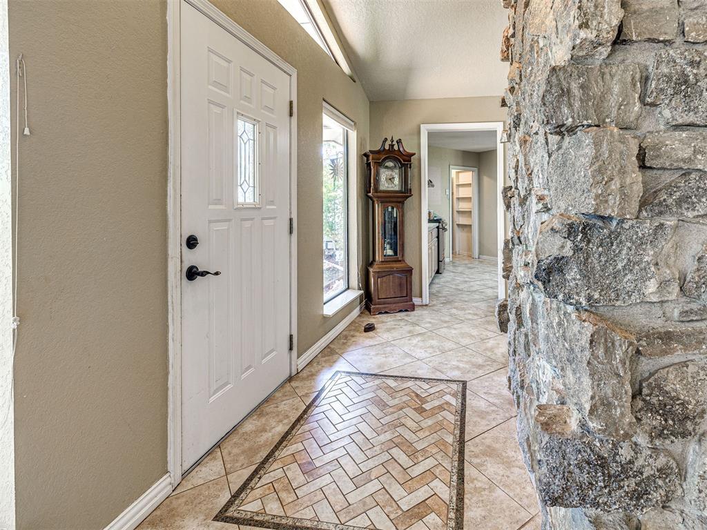 2313 Blue Spruce Road