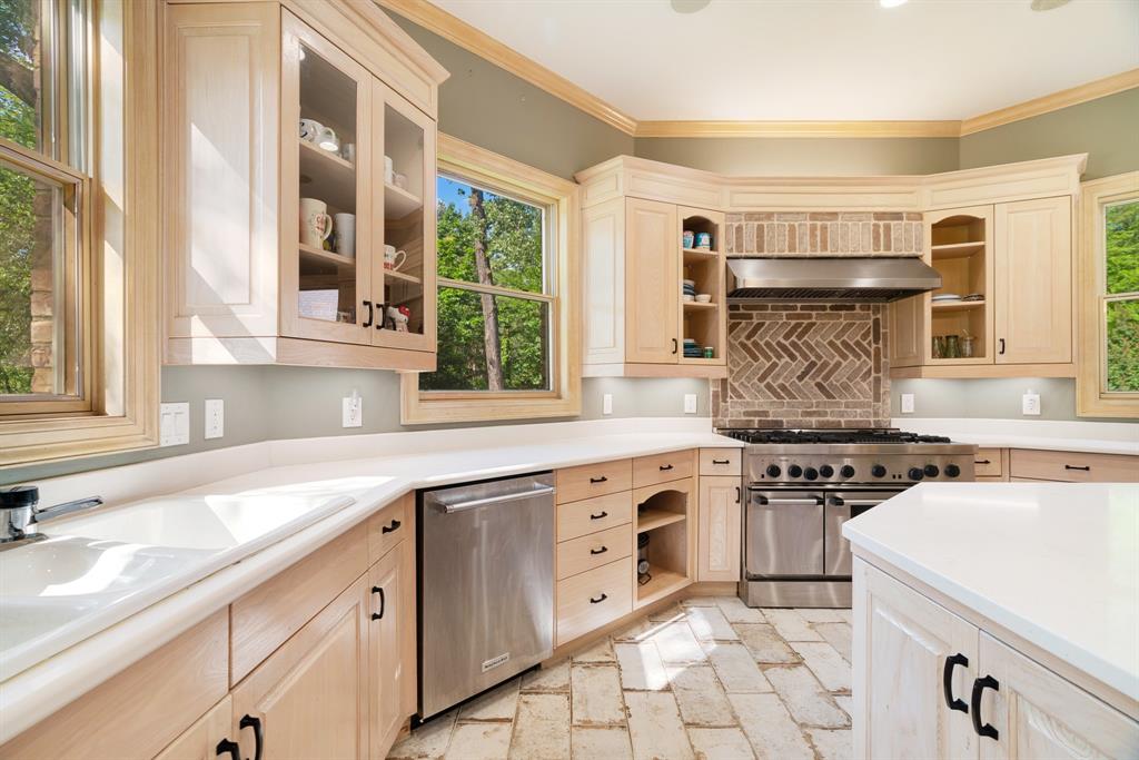 3170 Stacy Lane