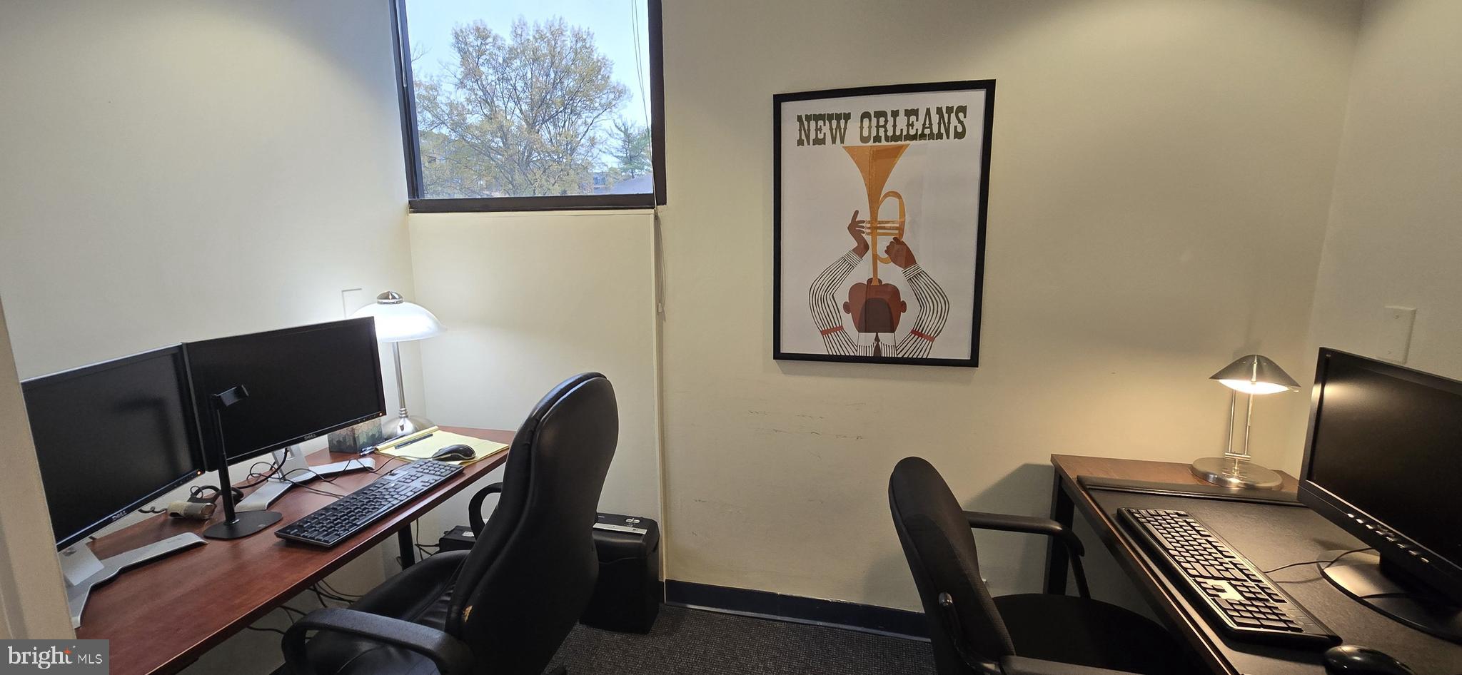 11890 Sunrise Valley Drive