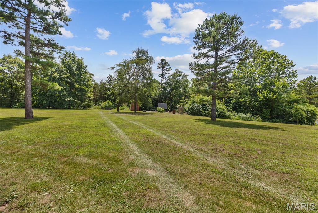 10359 Mallard Road
